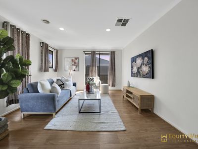 2 Yass Court, Wyndham Vale