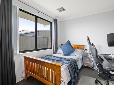 45 Flemington Drive, Baldivis