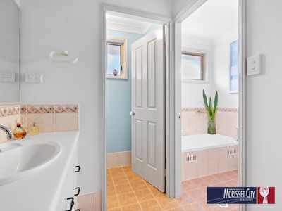 110 Harbord Street, Bonnells Bay
