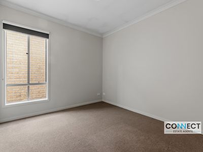 79 Sparrow Street, Cranbourne