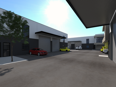 M23 / Lot 545 Artemis Loop, Wattleup