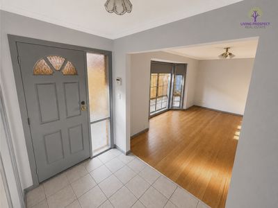4 Walters Court, Altona Meadows