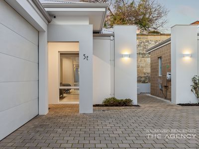 5E Petrin Road, Landsdale