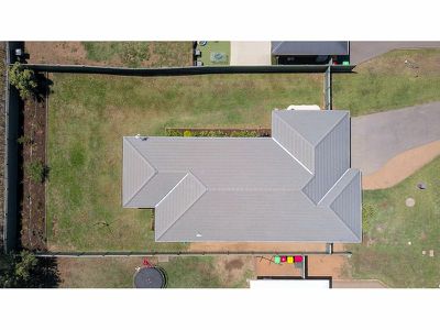 20 Dunheved Circle, Dubbo