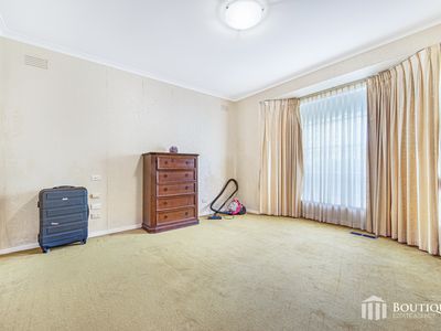 21 Stableford Avenue, Glen Waverley
