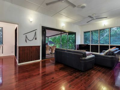 8 Vaughton Place, Rapid Creek