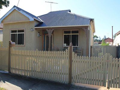 3 Goddard Street, Turrella