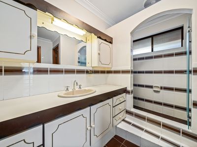 112 Phoenix Road, Hamilton Hill