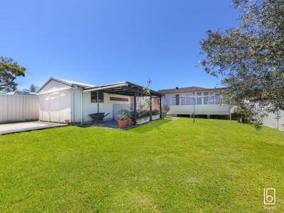 38 Iluka Avenue, San Remo