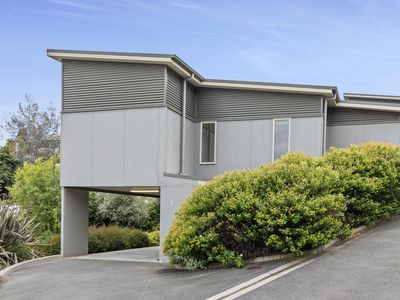 1/3-7 Chungon Crescent, South Launceston