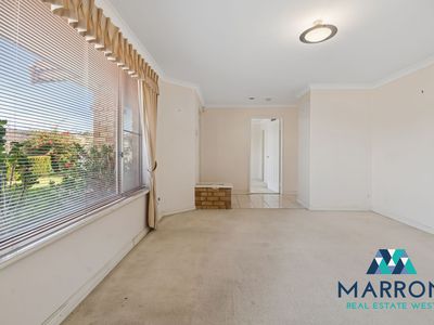 9 Cradle Close, Alexander Heights