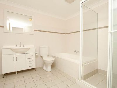 26 / 9 Banksia Avenue, Banksia