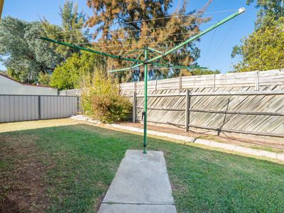 2 TEMPLETON PLACE, West Wodonga
