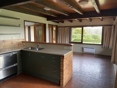 55 Moore Road, Waikouaiti