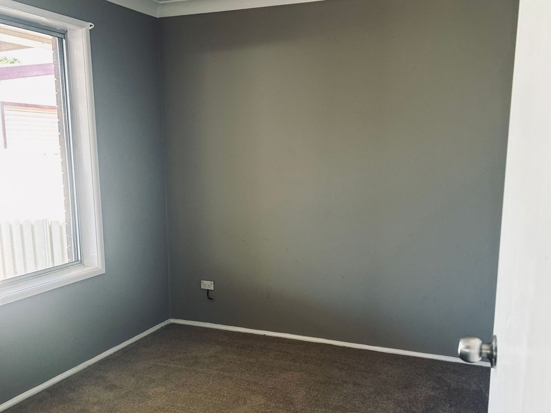 36 Howard Avenue, Dubbo