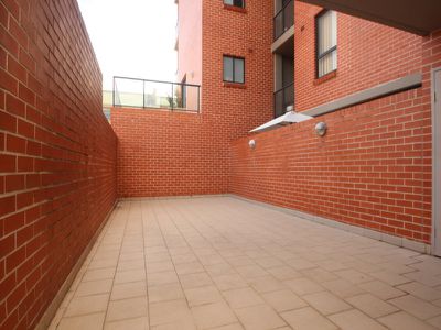4 / 52 Bay Street, Rockdale