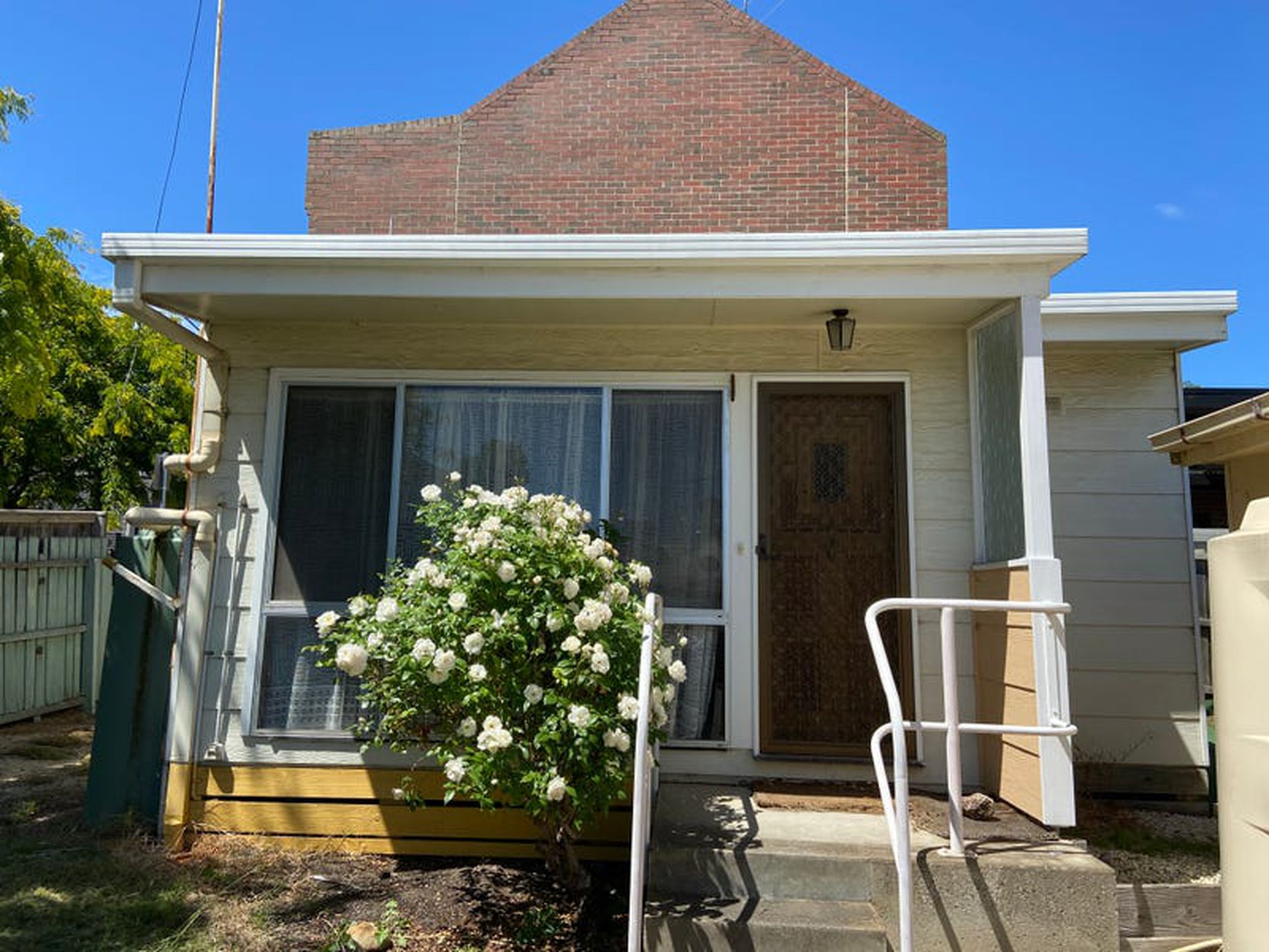 31 Spring Street, Geelong West