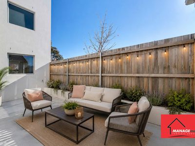 1 TOM NICHOLAS CRESCENT, Forde