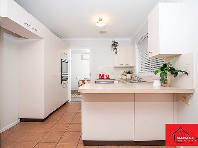18 Hart Close, Palmerston