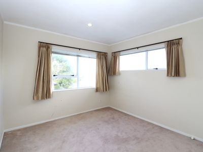 A / 50 Whitford Road, Meadowlands