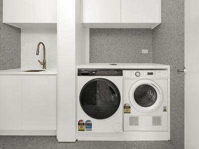 261A Elizabeth Drive, Vincentia