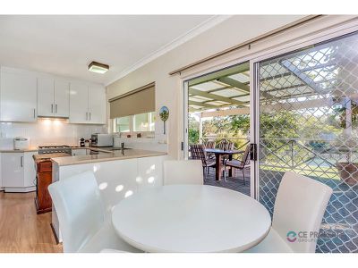 473 Cromer Road, Birdwood