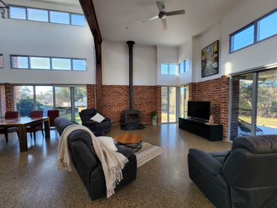 48 Emerton Road, Parkes