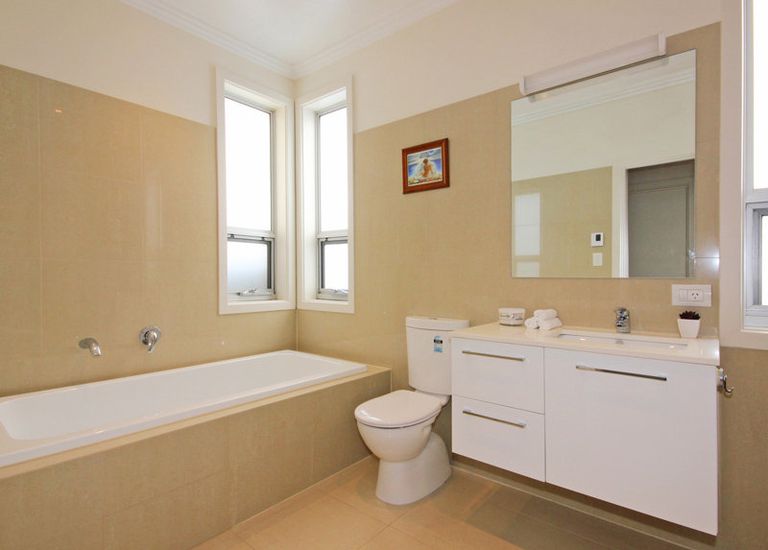 2A Yartoo Street, Hallett Cove