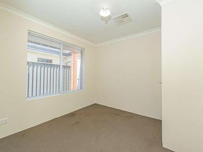 56 Silvershot Avenue, Harrisdale