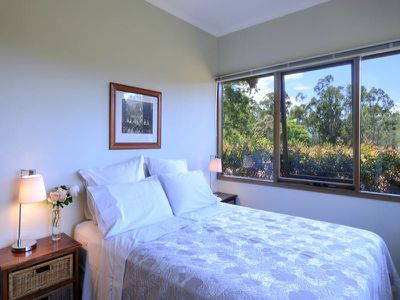 230 Moss Vale Road, Kangaroo Valley