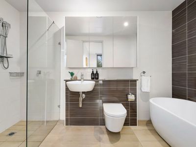 635 / 9 Alma Road, Macquarie Park