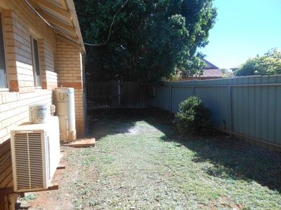 8 / 3-5 Osprey Drive, South Hedland