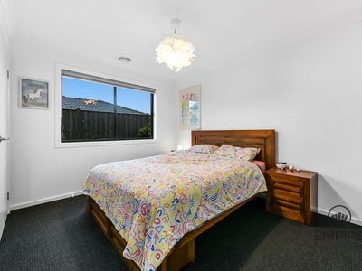 11 Annello Way, Clyde