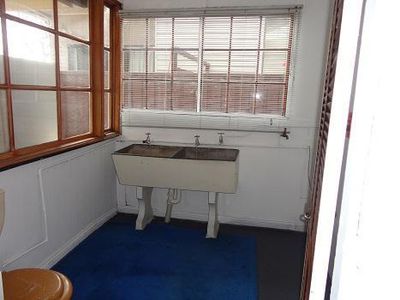 39  Innesdale Road, Wolli Creek