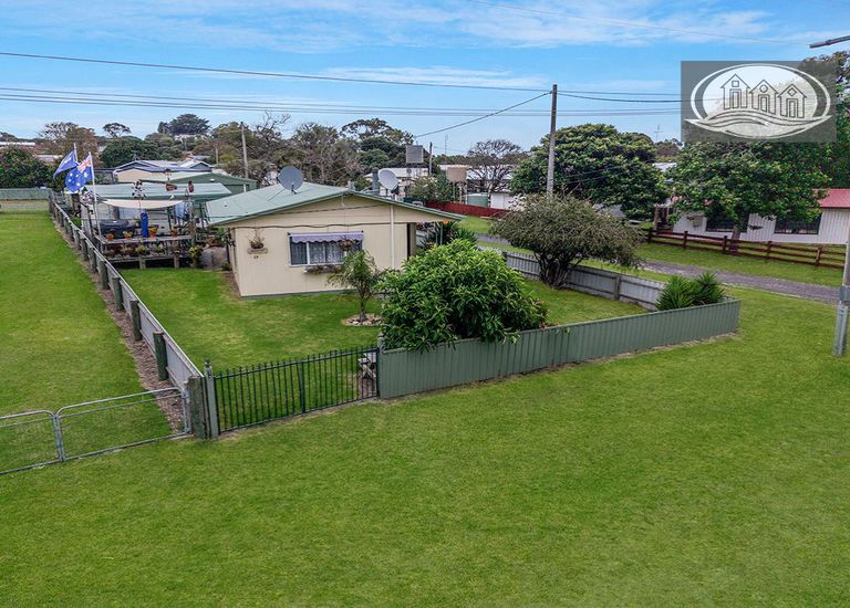 13 Casuarina Grove, Nelson