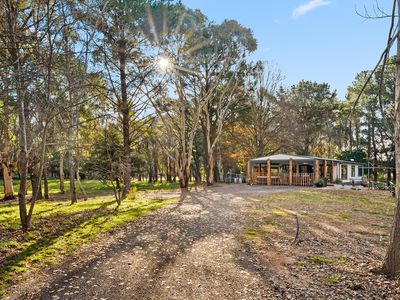 122 Koombahlah Road, Primrose Valley