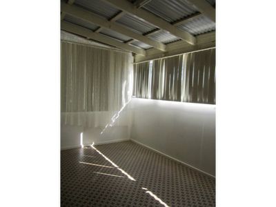 33 Mount Brown Road, Dapto