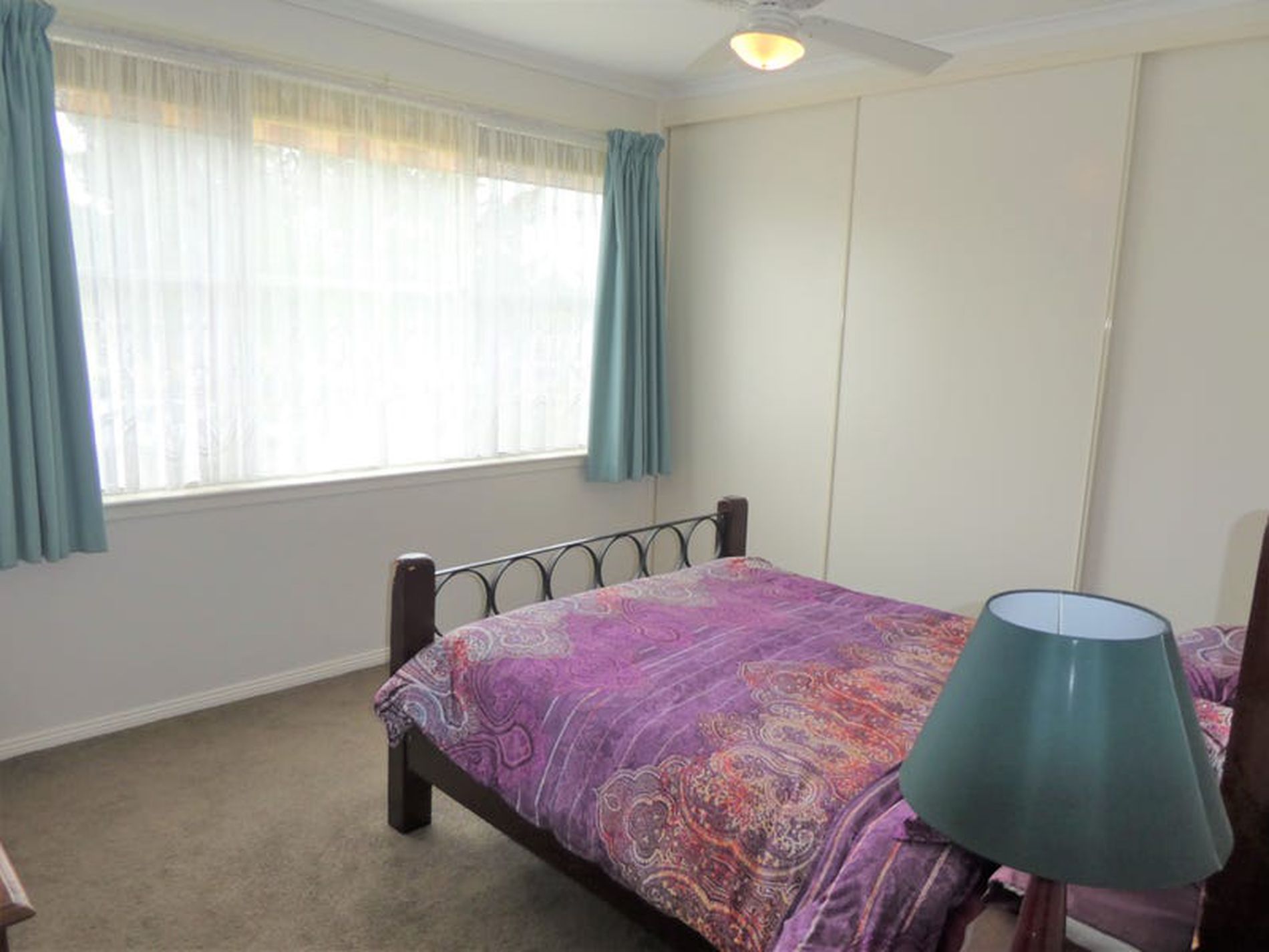 9 Mccormack Cres, Seymour