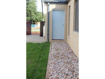 023 Frank Street, Barham