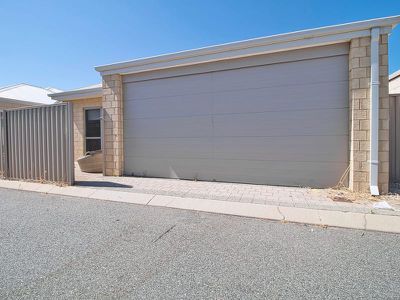 11 Noriker Link , Baldivis