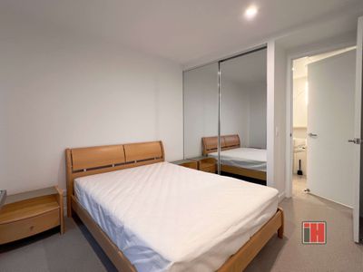 911 / 11 Prospect St, Box Hill