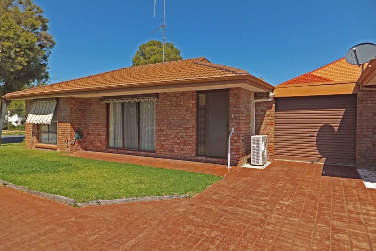 1 / 36 Union Street, Kyabram