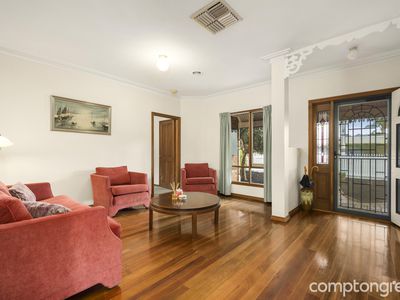 266A Melbourne Road, Newport
