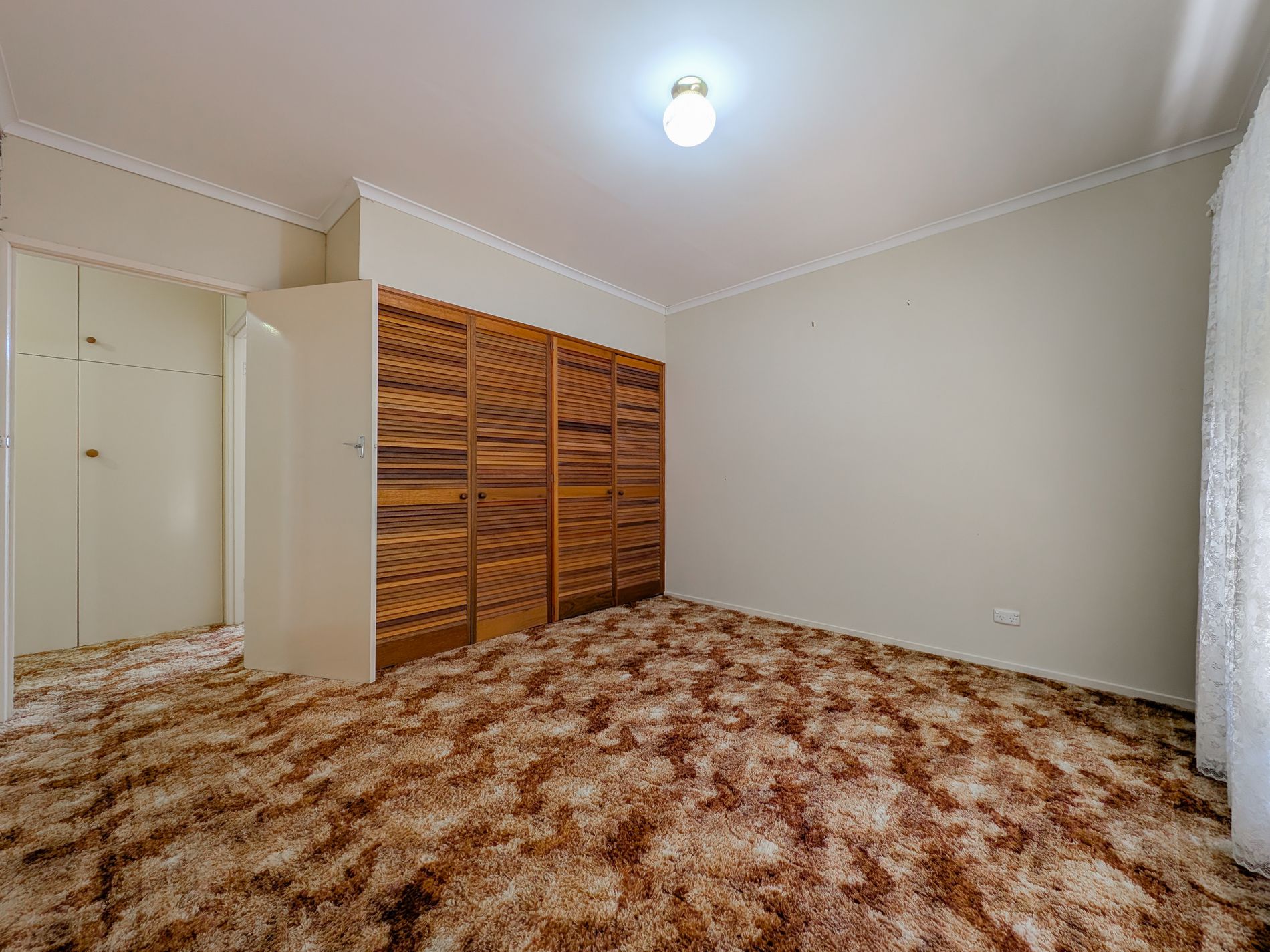 41 Marne Street, Kerang