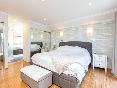 5 Tobar Road, Dalyellup