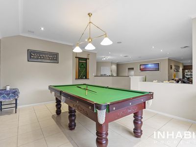 3 Toona Way, Bennett Springs