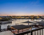44 Oxley Drive, Paradise Point