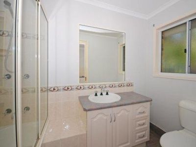 4 Howea Court, Dundowran Beach