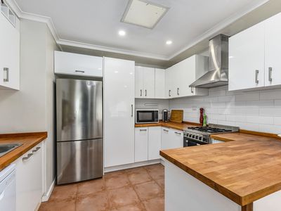 3 Moorak Street, Mount Gambier