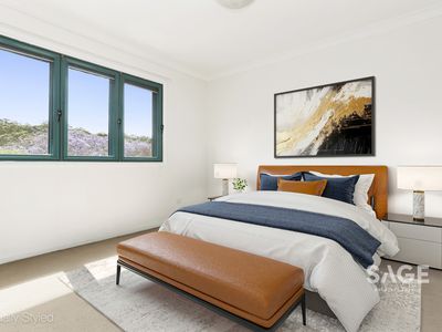 2 / 637-643 Princes Highway, Blakehurst